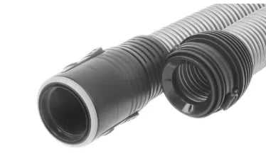 Manguera tubo flexible aspirador Bosch, Siemens 00577944