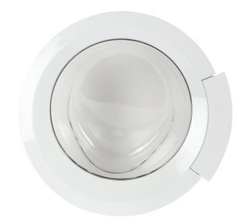 Porta completa rentadora Balay, Bosch, Siemens 00702630