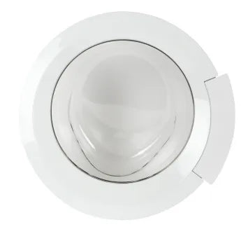 Puerta completa lavadora Balay, Bosch, Siemens 00702630