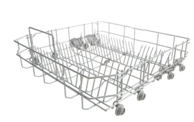 Cistell inferior rentavaixelles Balay, Bosch, Siemens 20000273
