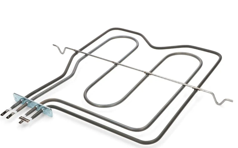 Resistència 2200W de forn Ariston, Indesit c00039574