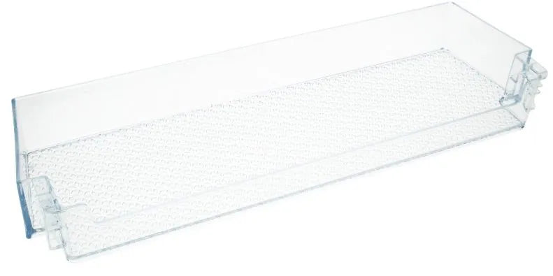 Bandeja intermèdia de la porta del frigorífic Hisense K4067891