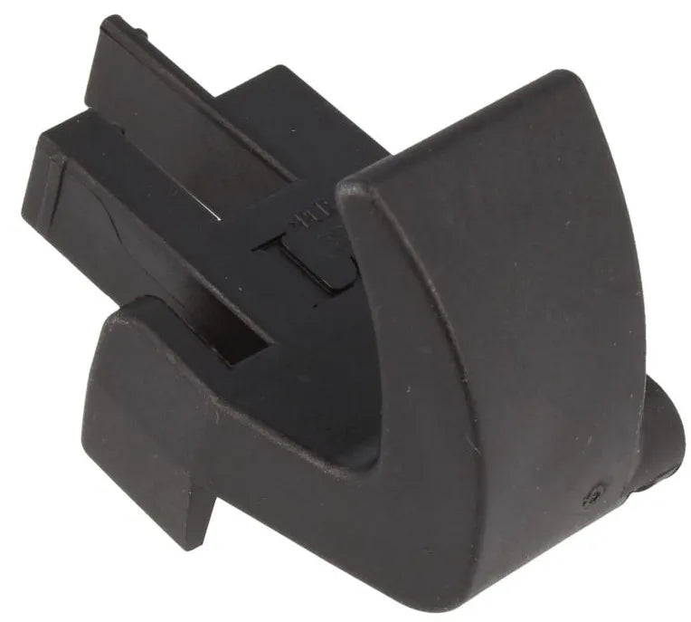 Cierre inferior Izquierdo horno Zanussi, Electrolux, AEG  3558047035