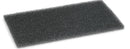 Whirlpool, Bauknecht, Indesit filtro espuma secadora 481010354757
