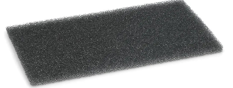 Whirlpool, Bauknecht, Indesit filtro espuma secadora 481010354757