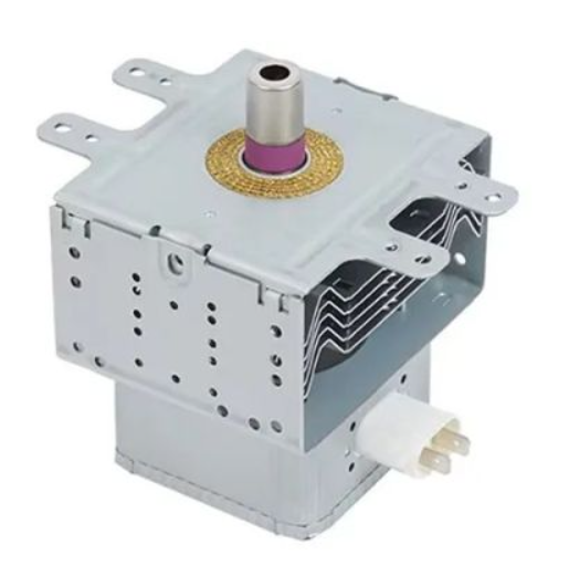 Magnetron de repuesto  de microondas 850W 95x80
