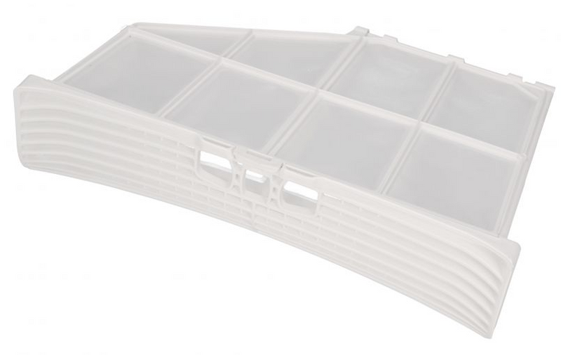 Filtro para secadora de tambor Electrolux, AEG 1366339024