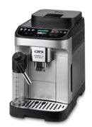 Molinet de cafetera DeLonghi Magnifica AS00002669
