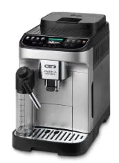 Molinet de cafetera DeLonghi Magnifica AS00002669