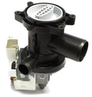 Whirlpool bomba de rentadora 481010584942