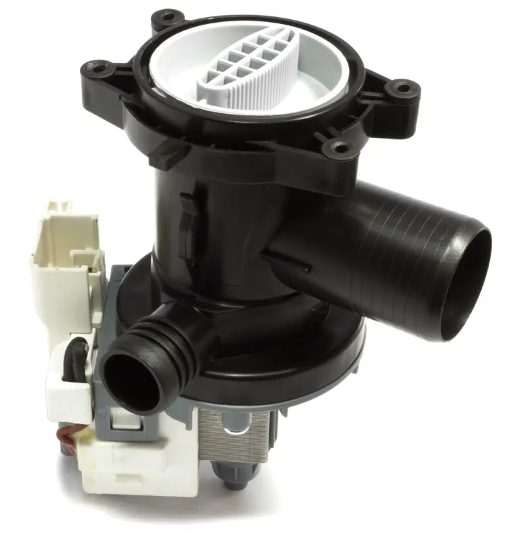 Whirlpool bomba de rentadora 481010584942