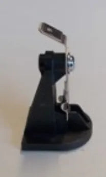 Guía y contacto robot de cocina Moulinex Companion MS-0A19295