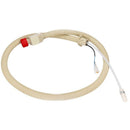 manguera aquastop lavadora Electrolux códigos 8072506044