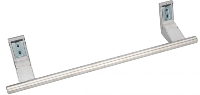 Liebherr Tirador puerta frigorifico 45.5 cm 909653200