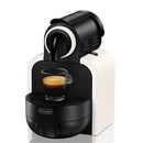 DeLonghi Pistó de cafeteres Nespresso Essenza ES0099315