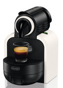 DeLonghi Pistón de cafeteras  Nespresso Essenza ES0099315