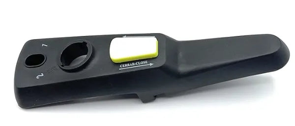 Mànec de tapa d'olla super ràpida Monix Quick