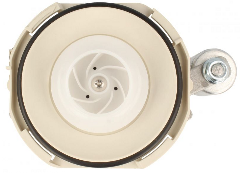 Motobomba de circulación YXW50-2E Gorenje, Midea, Samsung, Vari