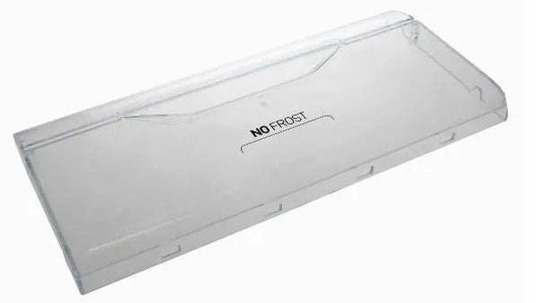 Frontal cajón No Frost frigorífico Indesit Whirlpool C00344811