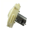 Conjunt motor aspirador Taurus Crossback 093588000