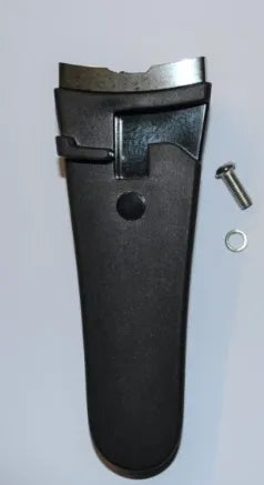 Mànec inferior olla ràpida Monix Vitesse, Veloce, Quick