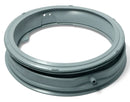 Goma escotilla lavadora LG MDS55242604