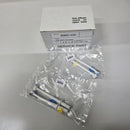 Cepillo dental irrigador Braun Oral-B Oxyjet -