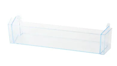 Safata intermèdia frigorífic Bosch 00709641