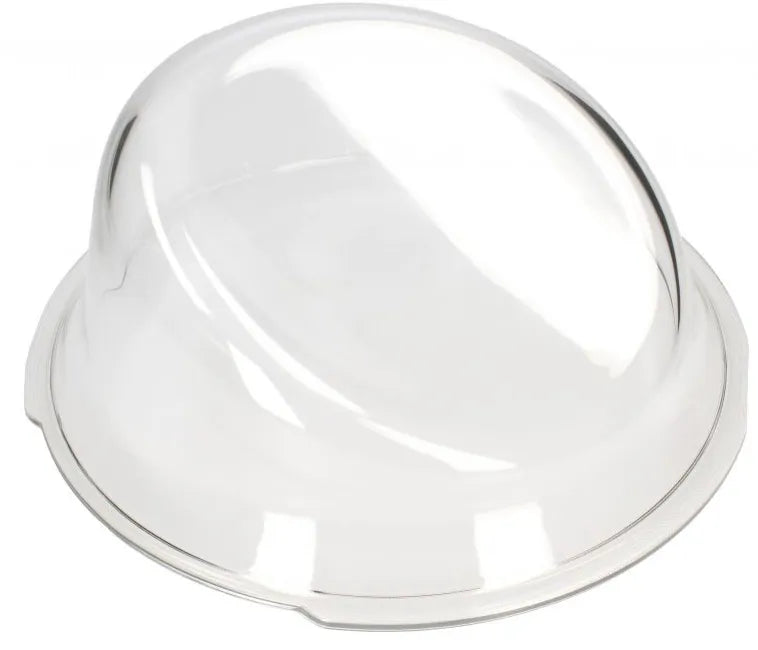 Cristal puerta lavadora Beko 2842650200
