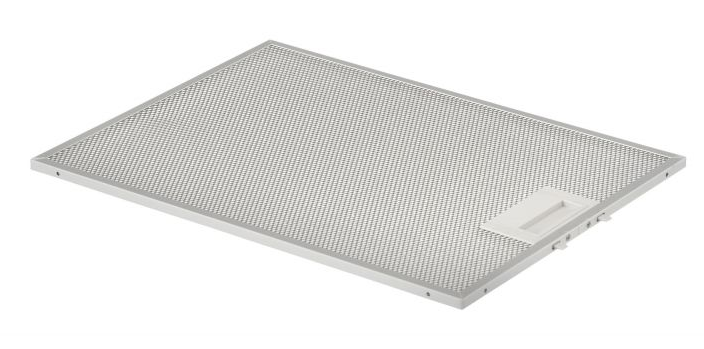Filtro de campana Bosch, Balay, Siemens 00703451