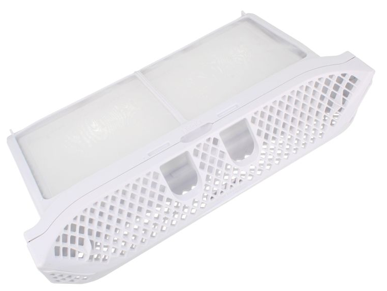 Vestel, Cecotec, LG filtro pelusas secadora 42344557