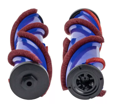 Dyson cepillo bateador para aspirador