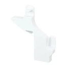 Suport dret congelador Balay, Siemens, Novamatic 00657908