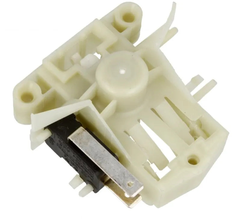 Bloqueo de puerta para lavavajillas Amica, Brandt, Candy, Fagor, Hoover, Midea, Zerowatt