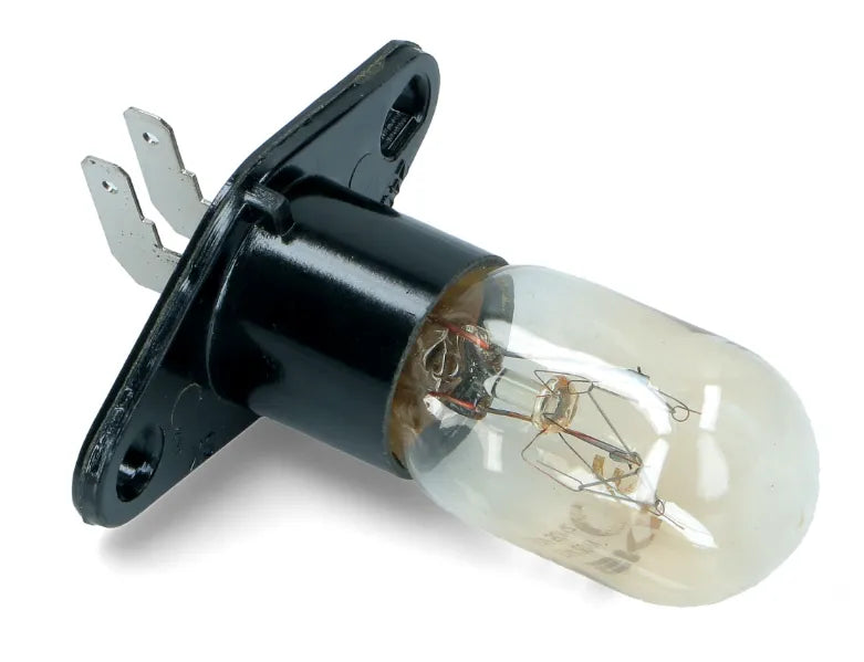 Bombilla microondas Balay, LG, Teka