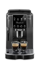 DeLonghi Rejilla apoyatazas cafetera  Magnifica S AS00010248