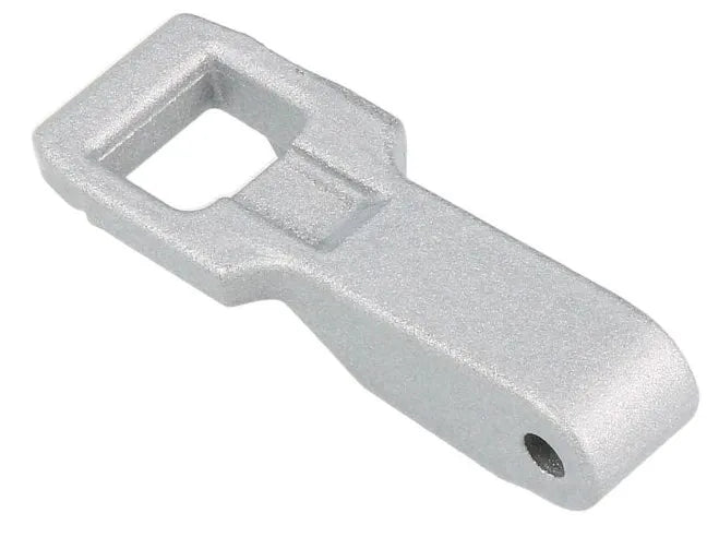 LG ganxo tancament rentadora MFG62579002