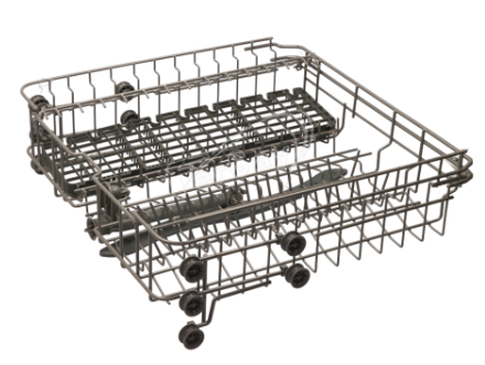 Cistella superior rentavaixelles Fagor ST0007956