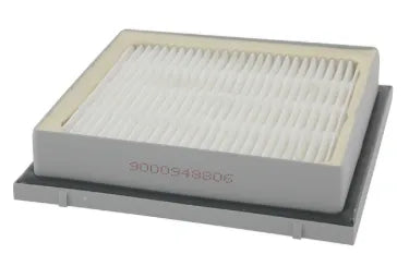 Filtro HEPA aspirador sin bolsa Bosch 00579193