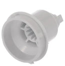 Embragatge de robot de cuina Bosch 00606480