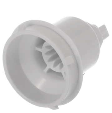Embrague de robot de cocina Bosch 00606480