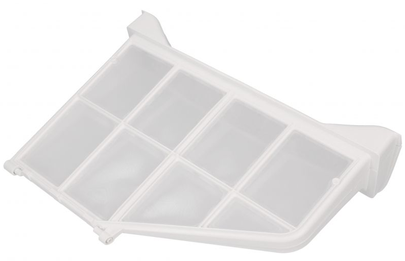 Filtro para secadora de tambor Electrolux, AEG 1366671020