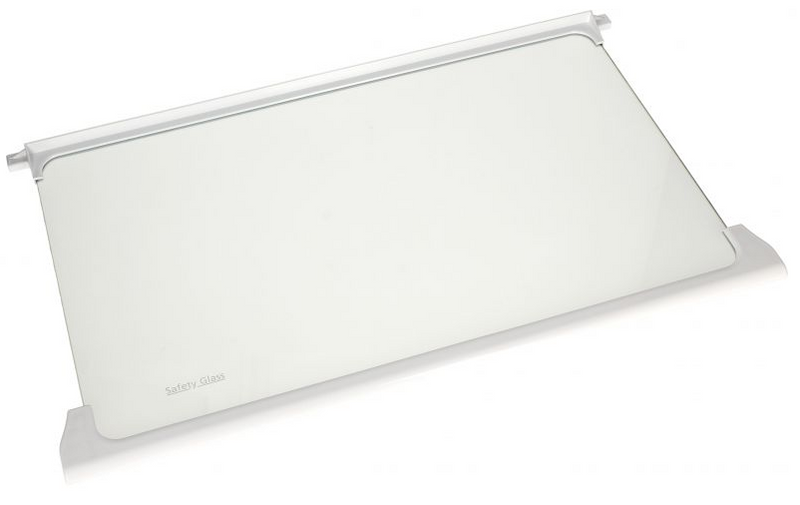 Safata vidre frigorífic Beko 4616140500