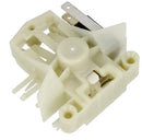 Bloqueo de puerta para lavavajillas Amica, Brandt, Candy, Fagor, Hoover, Midea, Zerowatt