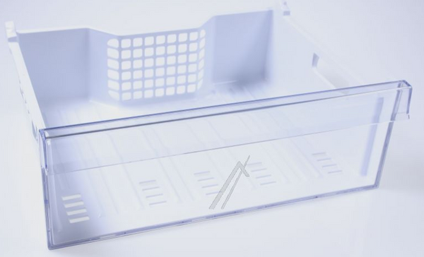 Congelador frigorífic amb calaix superior Beko 4667340100