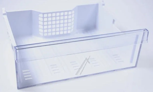 Congelador frigorífic amb calaix superior Beko 4667340100