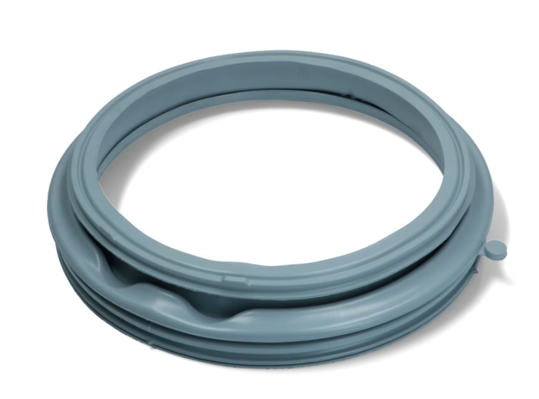 Goma escotilla rentadora Beko 2904520100