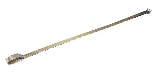 Fleix porta rentavaixelles Fagor, Edesa VF6B000C3