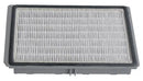 Filtre Hepa aspiradora Bosch, Siemens compatible 00263506