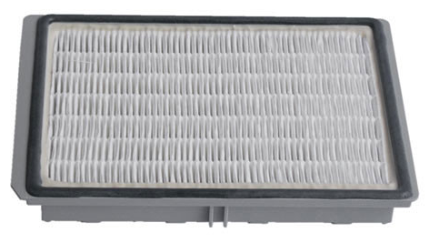 Bosch, Siemens Filtro Hepa aspiradora  00263506